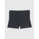 5. Women's swimming shorts 4F 4FWSS25UBKBF074-20S