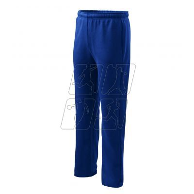 2. Sweatpants Adler Comfort M/Jr MLI-60705