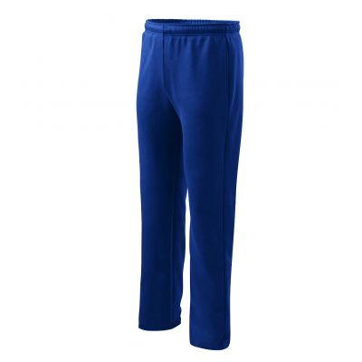 2. Adler Comfort M/Jr MLI-60705 Sweatpants