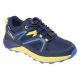 8. Elbrus Vapus WP Teen Jr 92800602792 Shoes