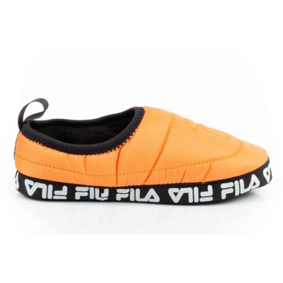 12. Fila Comfider W FFW0227.30019 Slippers