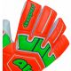 4. Goalkeeper gloves 4keepers Guard Fogo Mnc M S954593