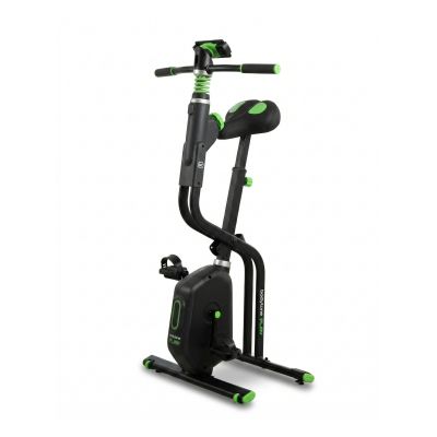 3. BODYTONE PLAY EXERCISE BIKE