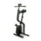 3. BODYTONE PLAY EXERCISE BIKE