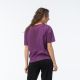 7. Women's JAXY W Short Sleeve T-Shirt