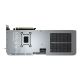 16. GIGABYTE GeForce RTX 5070 Ti AERO OC 16G NVIDIA 16 GB GDDR7