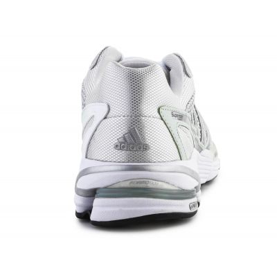 4. Adidas Supernova Cushion 7 GW6788 shoes