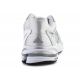 4. Adidas Supernova Cushion 7 GW6788 shoes