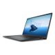 3. Dell Pro 15 Essential PV15250 i5-1334U 15.6"FHD 120Hz 250nits AG 8GB DDR5 5200 SSD512 Intel UHD Graphics FgrPr WLAN+BT BcklKb W11Pro 3Y Pro Support Carbon Black+Dell Optical Mouse-MS116 Black
