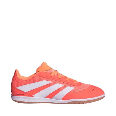 adidas Predator Club IN Sala JH8856 football boots