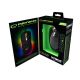 8. ESPERANZA 7D WIRED MOUSE FOR GAMERS HYDRUS EGM702