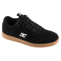 DC Shoes Astrix S DC02741-002 Black 42