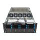 6. Asus ESC8000A-E12P-SKU4/10G/3K
