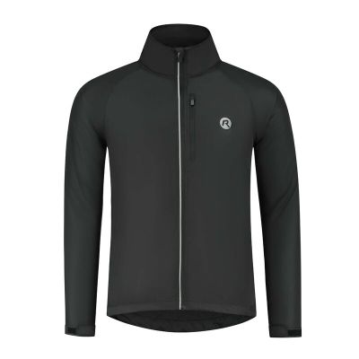 Rogelli CORE jacket black M