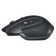9. Logitech MX Master 2s Mouse
