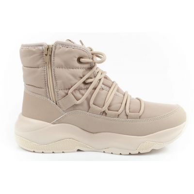 3. Lee Cooper W Snow Boots LCJ-24-03-3065L