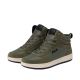2. Fila Rega S mid M FFM0367 60017 shoes
