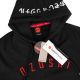 12. Ozoshi Brazos Sweatshirt M OZ93898