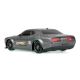 5. Amewi 21137 remote-controlled model Drift car Electric motor 1:43