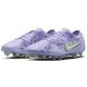 4. Nike Tiempo Legend 10 Elite NU1 FG HF1592-500 shoes