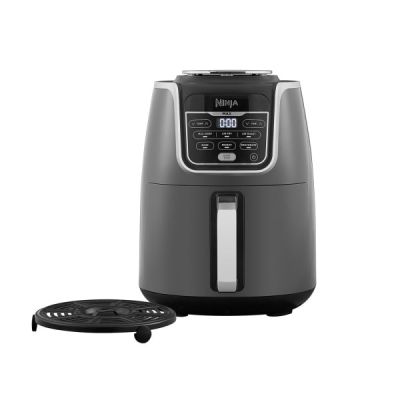 5. NINJA FAT-FREE FRYER AF160EU