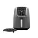 5. NINJA FAT-FREE FRYER AF160EU