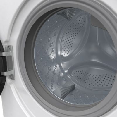 11. GORENJE WD2PA854ADW/PL washer-dryer