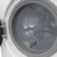 11. GORENJE WD2PA854ADW/PL washer-dryer