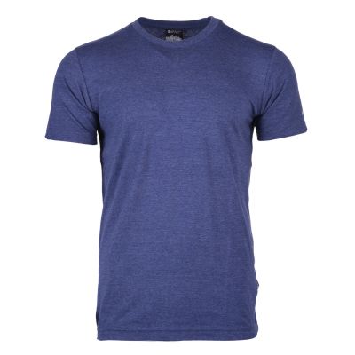 3. Hi-tec plain T-shirt M 92800054210