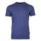 3. Hi-tec plain T-shirt M 92800054210
