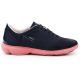 6. D Nebula C Lifestyle Shoes - D621EC-01422-C4002