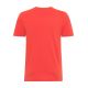 4. Mustang Alex C Print M T-shirt 1012515 7121