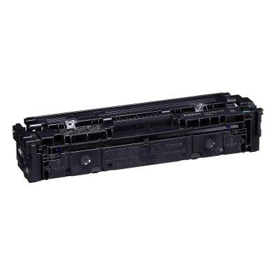 5. Canon 075 Toner Cartridge 1pc Original Cyan