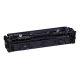5. Canon 075 Toner Cartridge 1pc Original Cyan