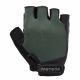 4. Meteor MX52 cycling gloves 17646 size M