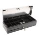10. Olympia HS-170S Electronic Cash Drawer