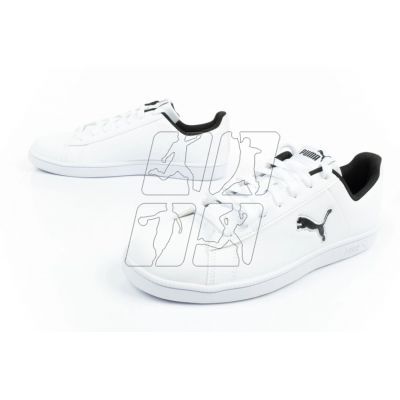 16. Puma Up Cat Shoes 387006 01