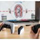 2. FIXED FIXPS5-DCC-BW Game Console Part/Accessory Charging System