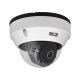 8Mpx BCS-U-DIP38FSR3 dome IP camera