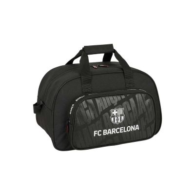 4. FC Barcelona sports bag 712625273