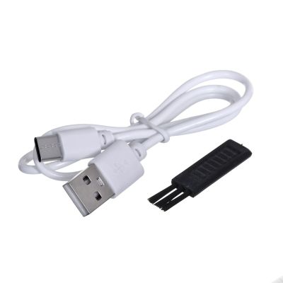 4. ESPERANZA CREWEL CLOTHING SHAVER ECS011