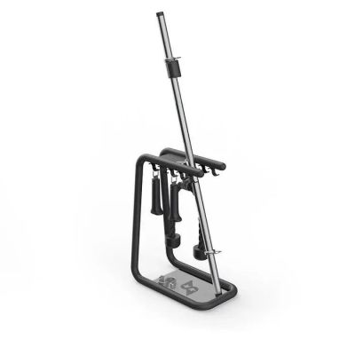 2. Speediance Organizer