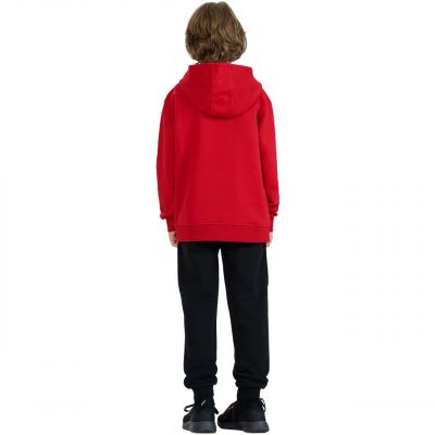 6. Trousers 4F CAS M1103 Jr 4FJWSS25TTROM1103 20S