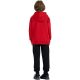 6. Trousers 4F CAS M1103 Jr 4FJWSS25TTROM1103 20S