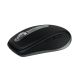 14. Logitech MX Anywhere 3S Graphite Mouse