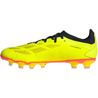 5. Adidas Predator Pro MG M IG7732 football boots