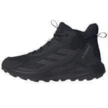 adidas Terrex Anylander Mid Shoes IE1473