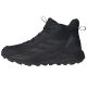 adidas Terrex Anylander Mid Shoes IE1473