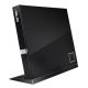 4. ASUS SBC-06D2X-U SBC-06D2X-U/BLK/G/AS Burner (USB 2.0; external)