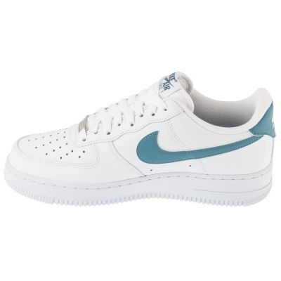 2. Nike Air Force 1 07 FJ4146-114 White 40